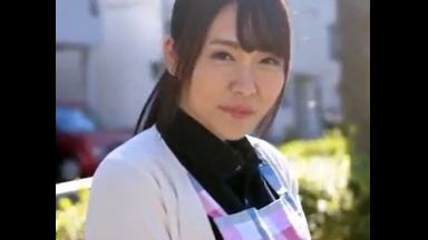 ☆騎乗位☆筆おろし☆巨乳☆ぽっちゃり！中出し＠中だし！童貞が好きなの…童貞卒業で欲求不満解消エロ動画x童貞喪失のthumbnail