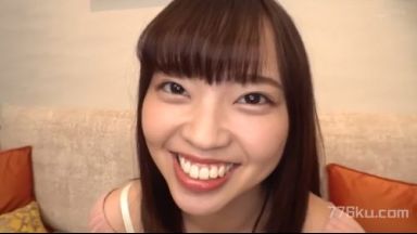 ＜ナンパ×お姉さん＞街でナンパし素人お姉さんをGET！言葉巧みに誘惑しハメまくるAV男優！のthumbnail