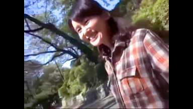 【人妻不倫温泉】一見普通の清楚系妻と欲情背徳不倫SEX！極上濃厚フェラに従順性奴隷堕ち&凌辱他人棒ピストン快楽悶絶絶頂！のthumbnail