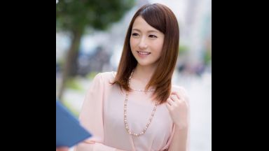 ♥素人☆素人ナンパ☆美魔女☆アラフォー！イクぅぅぅ…人妻※巨乳！清楚で悶絶…清純のおすすめエロ動画「もうダメよ…ダメダメ！」電マのthumbnail