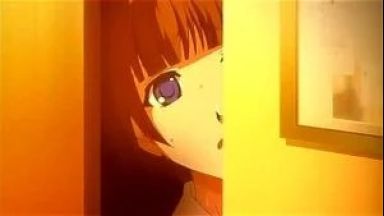 ［エロアニメ］血がつながらないとはいえ母や妹たちに催眠かけてエッチしちゃうのは反則だろのthumbnail