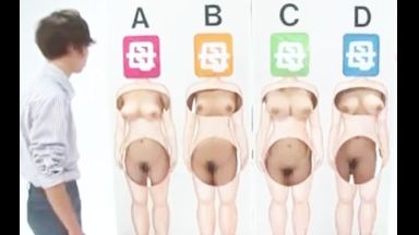 ♡4組の親子で母子相姦中出し「母のまんこはどれ？…息子のチンポを求める母親♡」親友スワッピングの輪姦する完熟まんこのthumbnail