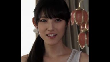 【森沢かな】スレンダー美人な人妻が義理の兄と汗だく密通してしまう家庭内不倫SEX!!のthumbnail