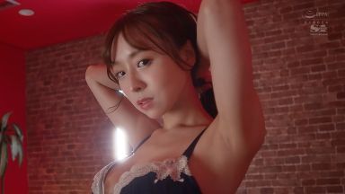 【天音まひな】＜高画質主観映像＞アイドル級に可愛いアナタのチンポをねっとり骨抜きプレイのthumbnail