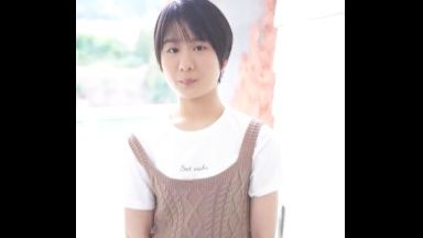 ♡清純少女の幼おまんこは「エッチを経験したくて...♡スケベだから私...」純粋なおマンコが淫乱に変わっていくのthumbnail