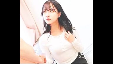 ☆フェラ☆騎乗位☆立ちバック！だから好きなの…童貞※筆おろし！童貞卒業好きだから…童貞喪失のおすすめエロ動画xパイパンのthumbnail