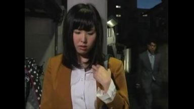 【ヘンリー塚本】担任教師にヤラれたい女子生徒がマ○コ洗って先生を待ち伏せし…♥のthumbnail