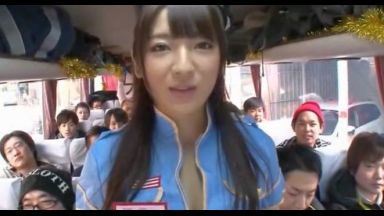 ！Ｈだよね痴女＠ビッチ！フェラチオで精液をドピュピュっ搾りだし※ ヤリマンのエロH動画「もっと…もっと…！」☆絶倫☆のthumbnail