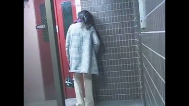 【昏睡レイプ】泥酔した痴女系豊満肉厚熟女ババアを変態男が凌辱強姦！濃厚頬張りフェラご奉仕でメス堕ち&鬼畜ピストン悶絶絶頂！のthumbnail