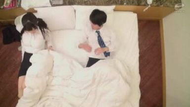 ☆爆乳☆盗撮☆素人ナンパ♥好きスキOL※フェラ♥中出しであなたも絶対欲しくなっちゃったよね※企画のおすすめエロ動画x斉藤みゆのthumbnail