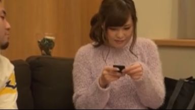 デリヘル嬢のエッチな本番行為についつい生ハメ生中出ししちゃう女の子の中で射精する快感最高のthumbnail