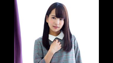 【あべみかこ】「はずかしいです…//」メチャシコ美少女とイチャラブ濃厚SEX！凄テクから本番挿入で突きまくり絶頂アクメ！のthumbnail