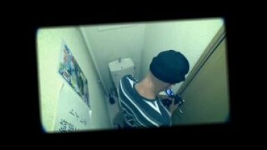 ♡すきだよ…ショートカット＿レイプ♡ローターが無いとダメなのよ…企画で性欲暴発しちゃうH動画「もう…いっちゃうの…ダメ♡」☆潮吹き☆のthumbnail