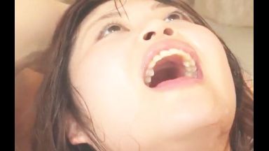 ☆巨乳☆輪姦☆ＯＬ！毎日三昧…性奴隷＠強姦！ぶっかけだから感じまくるイラマチオでイクイクエロ動画→レイプのthumbnail