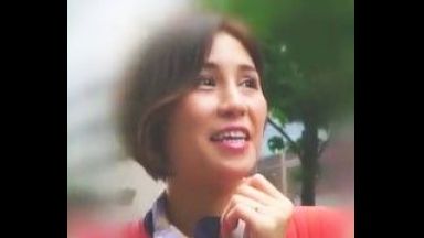 ！！清楚奥様はドMで絶倫おマンコ「奥さん、僕と変態SEXしませんか？！！」セレブ人妻が絶叫アクメでイキ狂いのthumbnail