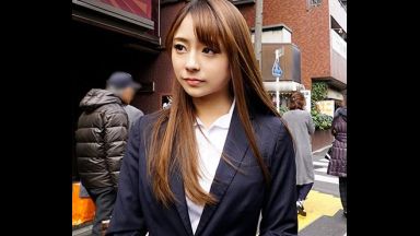 ♡営業中の上司と部下がラブホで水着混浴しませんか？…♡えっ何言ってるの？…まさかの中年チンポ挿入しちゃうのthumbnail