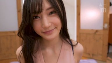 【高橋しょう子】童顔で元グラドルお姉さんと濃厚ハメｗのthumbnail