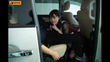 フェラ名人【つぼみ】は焦らしとフェラチオで射精管理し爆発したザーメンを精飲！のthumbnail