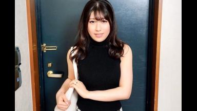 【HQVR】もっときわどいところも触って♡自宅で経営してるマッサージ店にヤリにきた奥様は、腰が動いちゃうほど欲求不満のthumbnail