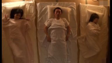 ☆フェラチオ☆膣内射精☆女子校生！凄いの…父子相姦x近親相姦！親子丼の超絶エロ動画xJKのthumbnail