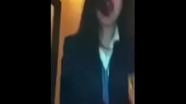 【カップル】高校生カップルでこんな事をやってんの？！非常にけしからんが…ありがたく頂きますｗｗｗｗのthumbnail