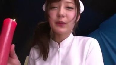 ☆凄テク☆石原莉奈☆美魔女♥オナろう…エステ※デリヘル♥ピンサロであなたも犯されたいでしょ※ベロキスで欲求不満解消エロ動画…乳首責めのthumbnail