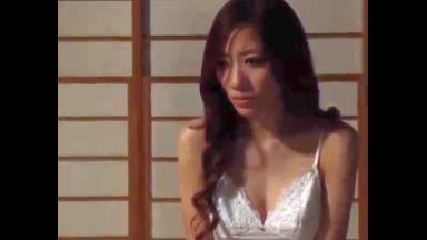 ♡嫁父相姦「お義父さん…女としての悦びを教えて下さい…妊娠したら産みますから…♡」本当にいいんだね…愛し合う父と嫁のthumbnail