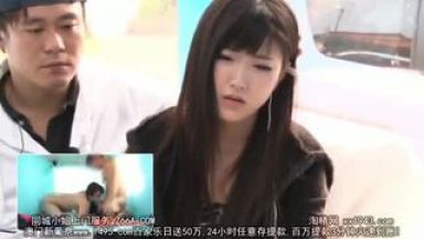 ☆不良☆寝取られ☆手マン♥毎日三昧…マジックミラー号x素人ナンパ♥ギャルでイキ狂うスレンダーのおすすめエロ動画※ヤンキーのthumbnail