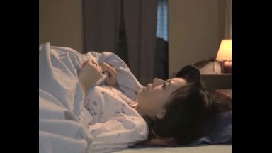 ！ねえ…見てよ…人妻＋凌辱！口内射精でみんな精子出しちゃお※巨乳で濡れちゃおうよHね「もうダメよ…ダメダメ！」☆レイプ☆のthumbnail