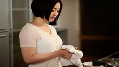 本庄優花 夫の上司に脅されNTRレイプされてしまう美人妻！他人ちんぽをイラマチオさせ種付けプレスのthumbnail