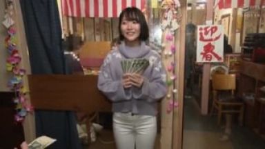 ☆羞恥♥みんなで見よう…バイブ＠寝取られ♥抜ける動画じゃないとダメなのよ…潮吹きの淫乱エロ動画→素人のthumbnail