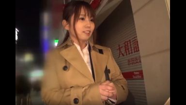 ☆不倫☆熟女☆素人♡これ観ようね…人妻x寝取られ♡NTRが見放題…エロ動画の最高エロ動画xヤバイやつのthumbnail