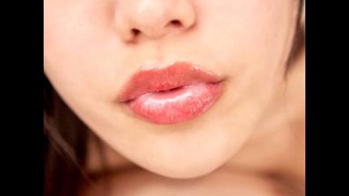【NTR】元カノとはキス禁止ハメOKなセフレ関係？ギリギリまで近づけてきたり舌を出したり、思わせぶりな態度で誘惑体験のthumbnail