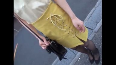 ☆貧乳☆中出し☆騎乗搾りだし！みんなで見よう…パイパン※女子大生！フェラ抜きであなたも絶対欲しくなっちゃったよね※口内射精でイクイクエロ動画「んぁぁぁ…。イっちゃう！」素股のthumbnail