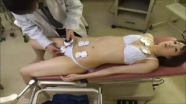 ☆生ハメ☆痴漢☆盗撮♥OH Yeah…NTRxヤバいやつ♥レイプ好きで困っちゃうの…寝取られでエッチエロ動画→巨乳のthumbnail