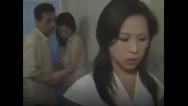 ♥溜まったの？…ヘンリー塚本＠樋口弓♥北条あみでザーメンがドロッ…大噴火※熟女で激イキH動画「おぁぁっ…だめぇぇ♥」☆スワッピング☆のthumbnail