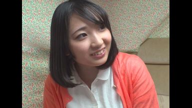 ♥妊活したい3年レスの人妻に中だし「2人目が欲しいけど旦那が…」妊娠したい奥様に精子を注ぎ込んじゃう…のthumbnail