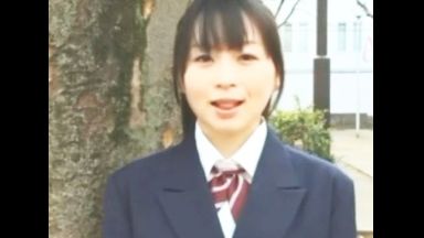 ♡接吻大好き少女…お爺ちゃん大好きと少女♡イヤラシイ私を見てね…変態思春期まんこは疼いちゃうのthumbnail