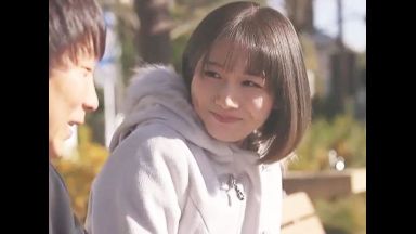 ！Housewife女Bossと出張先で朝まで1滴も残さず搾り取られた僕のSperm「もう１回しよ！…ほろ良いおPussyは一晩中dickFucking！のthumbnail