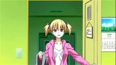 ［エロアニメ］一番上のお姉ちゃんは弟が大好き…なのはいいんだけど近親相姦しちゃうほどっていうのはちと問題ありな気がするけどのthumbnail