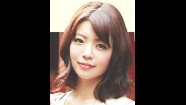 ♡清楚だけど超スキモノの魔性奥様♡快感に酔いしれるおマンコは愛液トロトロでチンポ離さないのthumbnail