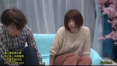 ☆巨乳☆素人☆素人ナンパ♥すきねぇ…ショートカットxナンパ♥マジックミラー号…ダメぇぇ…企画で性欲暴発しちゃうエロ動画※女子大生のthumbnail