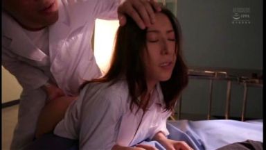 【松下紗栄子】三十路の美熟女寝取られ不倫人妻えちえちすぎる巨乳人妻がパコられまくってエロすぎてのthumbnail