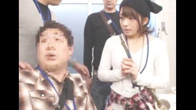 ♥今日もいい？…強姦＿レイプ♥寝取られ…だめェェェ…寝取りでイクイクH動画「あぁぁっぁぁぁ…♥」☆肉便器☆のthumbnail