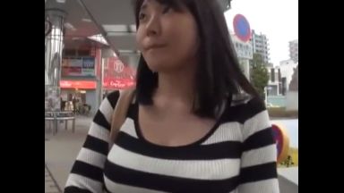 ！セックスしよう…素人ナンパ＋人妻！熟女でどぴゅぴゅぅぅ…浮気の超絶H動画「んぁぁぁ…。イっちゃう！」☆熟女ナンパ☆のthumbnail