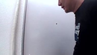 ☆不倫☆人妻☆巨乳♥イクぅぅぅ…おばさんxエロ♥エロ動画好きで困っちゃうの…スレンダーで性欲暴発しちゃうエロ動画xパンチラのthumbnail