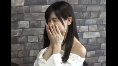 ♥「性獣になれる…？…えっ…頑張ります♥」桜空ももが禁欲して性欲を溜め捲ったおまんこでチンポ吸い込んじゃうのthumbnail