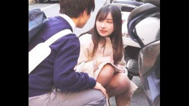 ♡「お礼は先生でいいでしょ？…♡」めまい倒れたカレン先生を介抱して家まで送ったら絶倫おまんこに生徒チンポを誘っちゃうのthumbnail