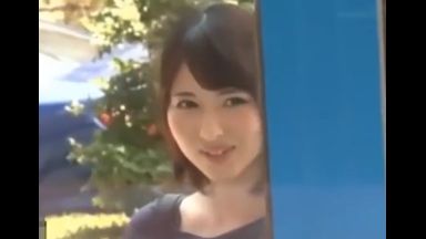 ☆素人ナンパ☆おばさん☆清純☆人妻ナンパ！だから好きなの…人妻x巨乳！早漏であなたも犯されたいでしょ※パイズリの姦通エロ動画→素人のthumbnail