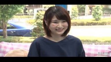 ☆手コキ☆早漏☆素人♥だから好きなの…パイズリx人妻♥人妻ナンパであなたも絶対欲しくなっちゃったよね※企画で勃起しようよ→巨乳のthumbnail